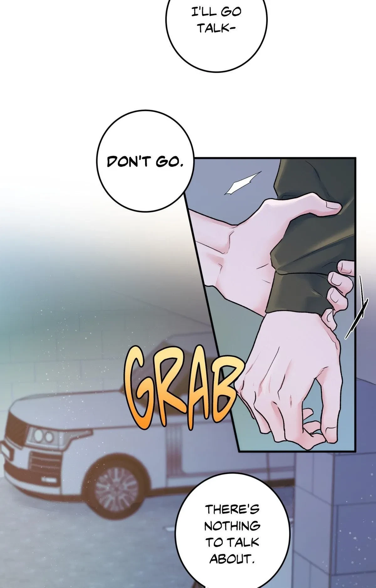 Chapter 31, page 59
