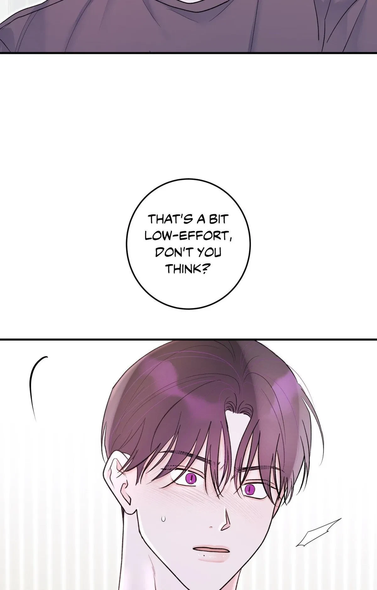 Chapter 31, page 6