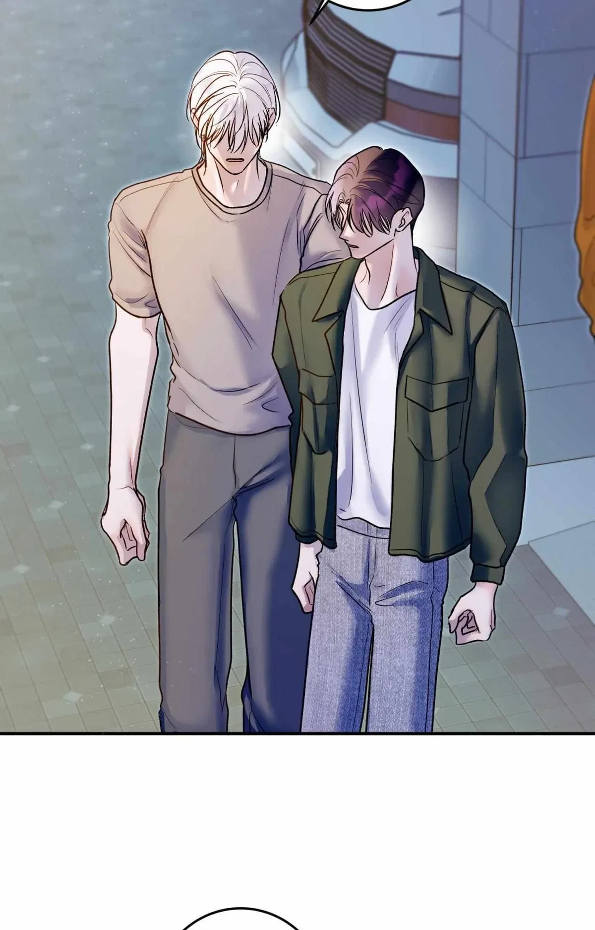 Chapter 31, page 60