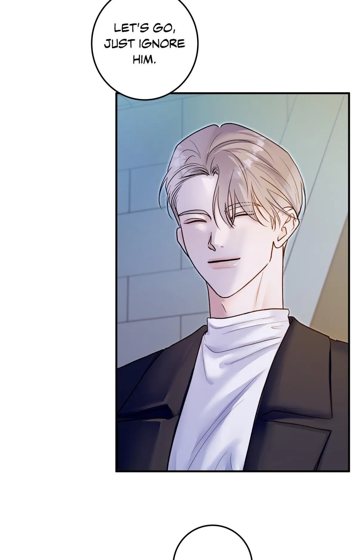 Chapter 31, page 61