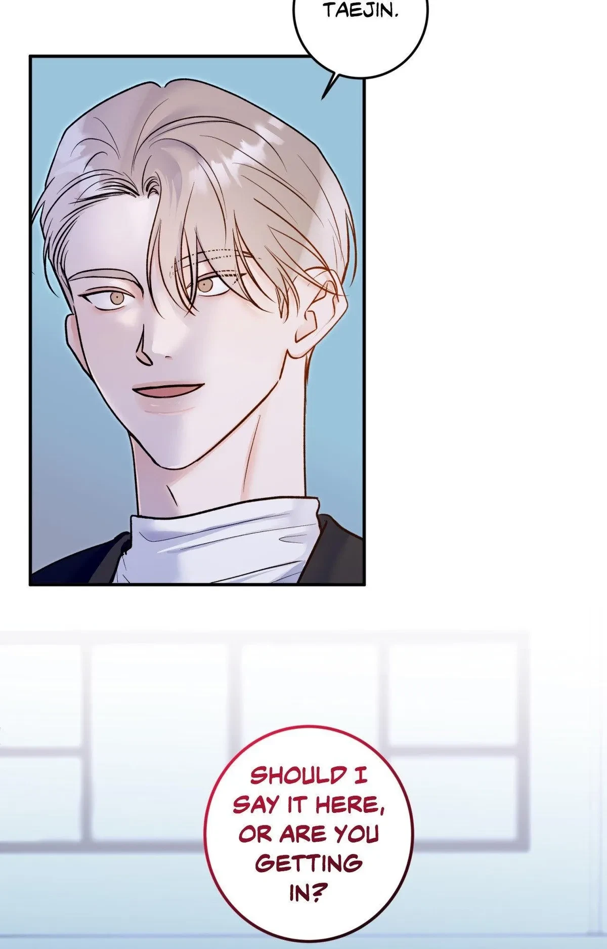 Chapter 31, page 62