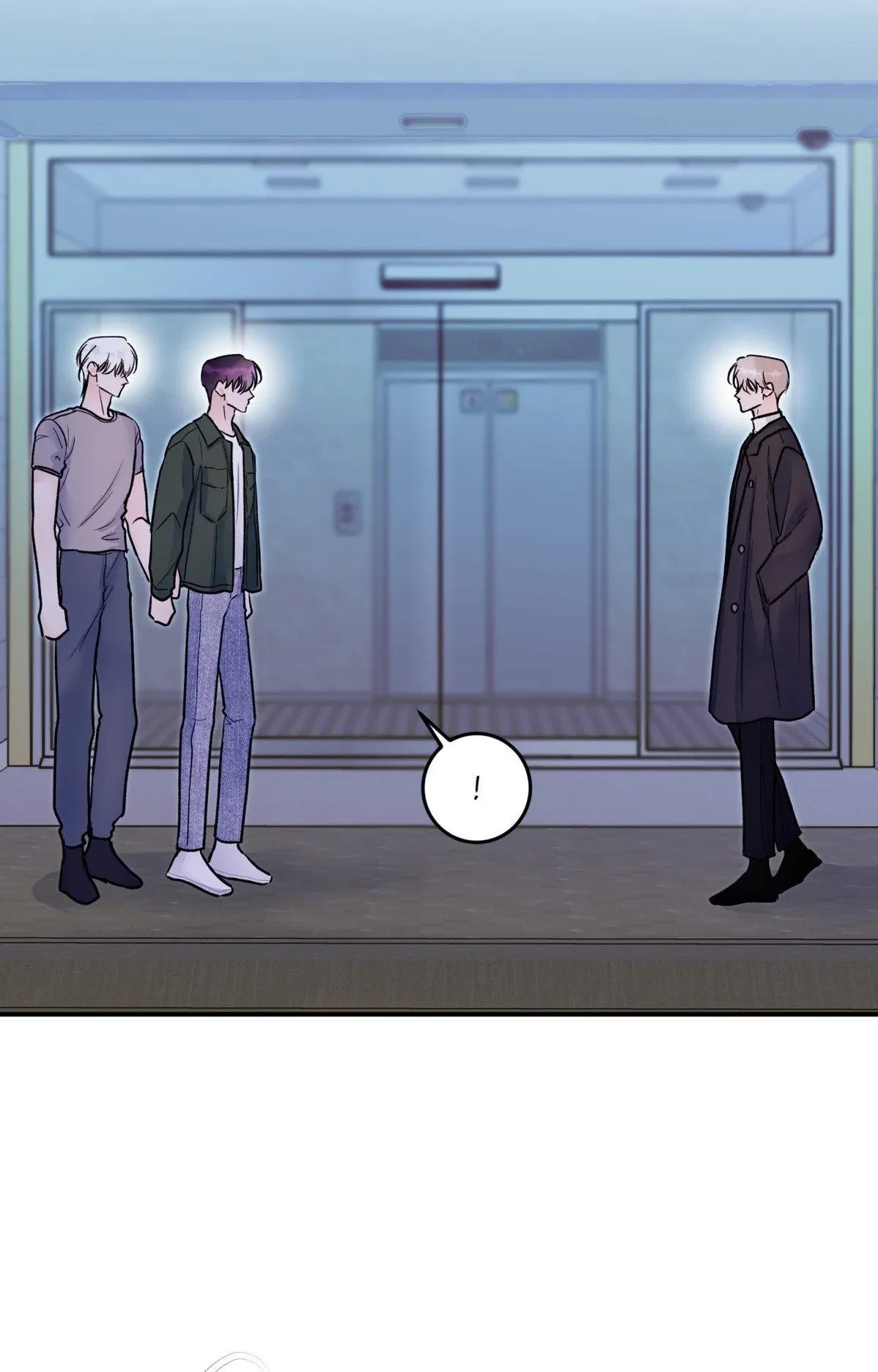 Chapter 31, page 63