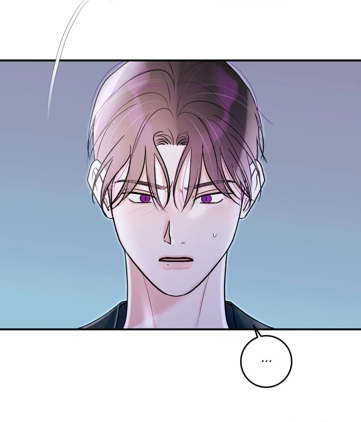 Chapter 31, page 64