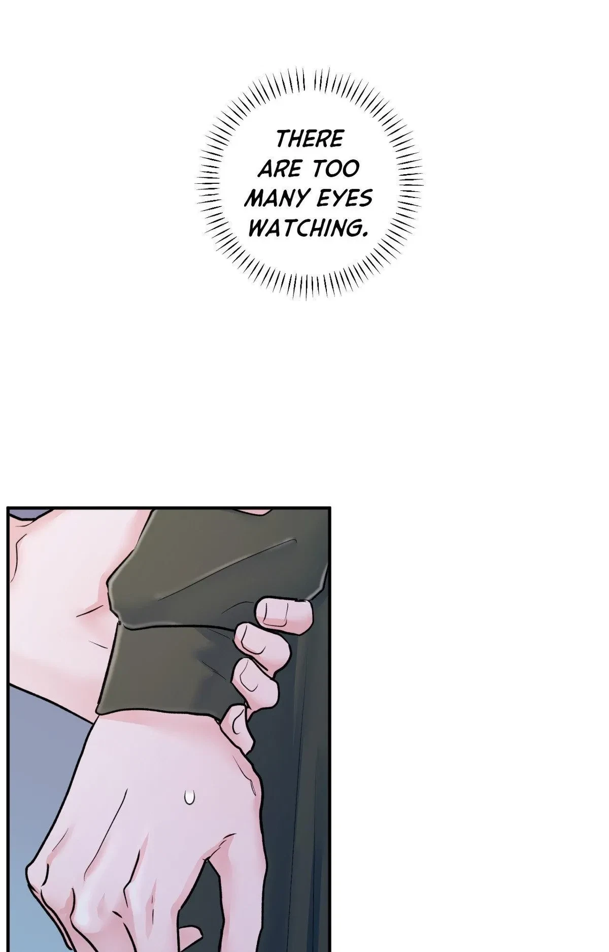 Chapter 31, page 65