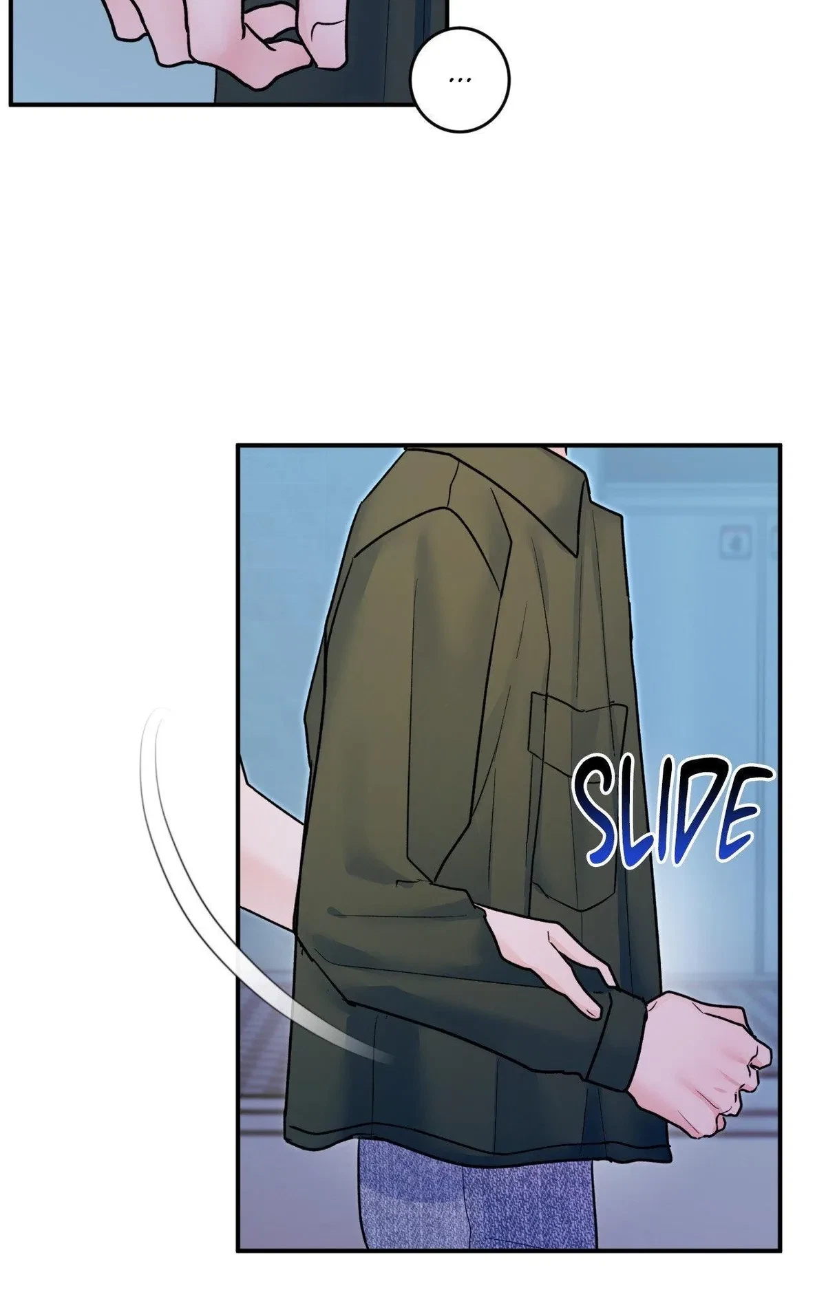Chapter 31, page 66