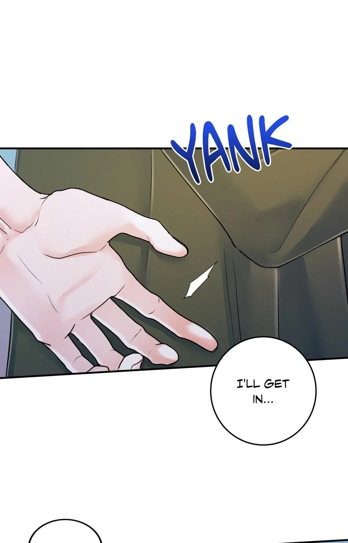 Chapter 31, page 67
