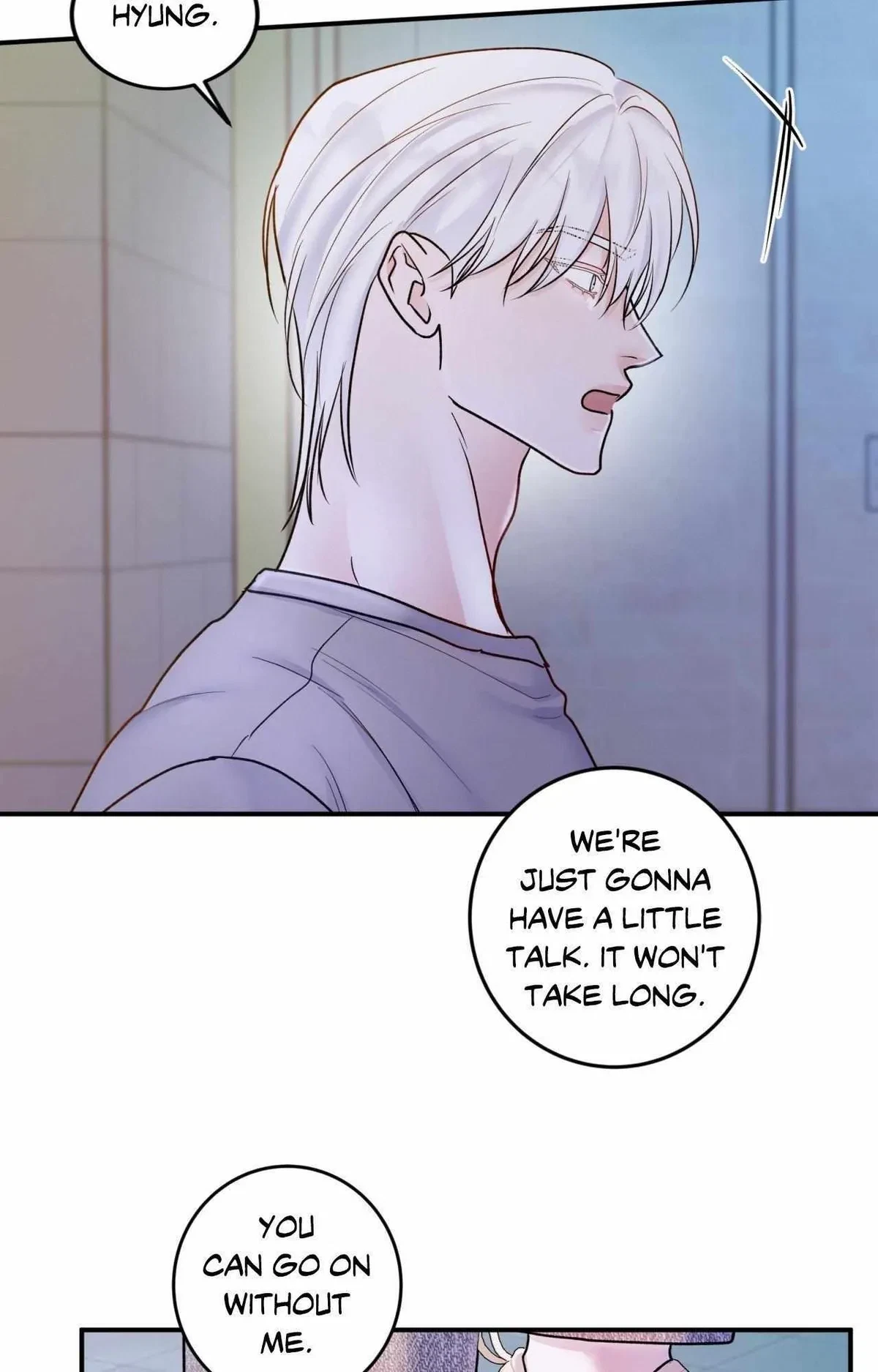 Chapter 31, page 68