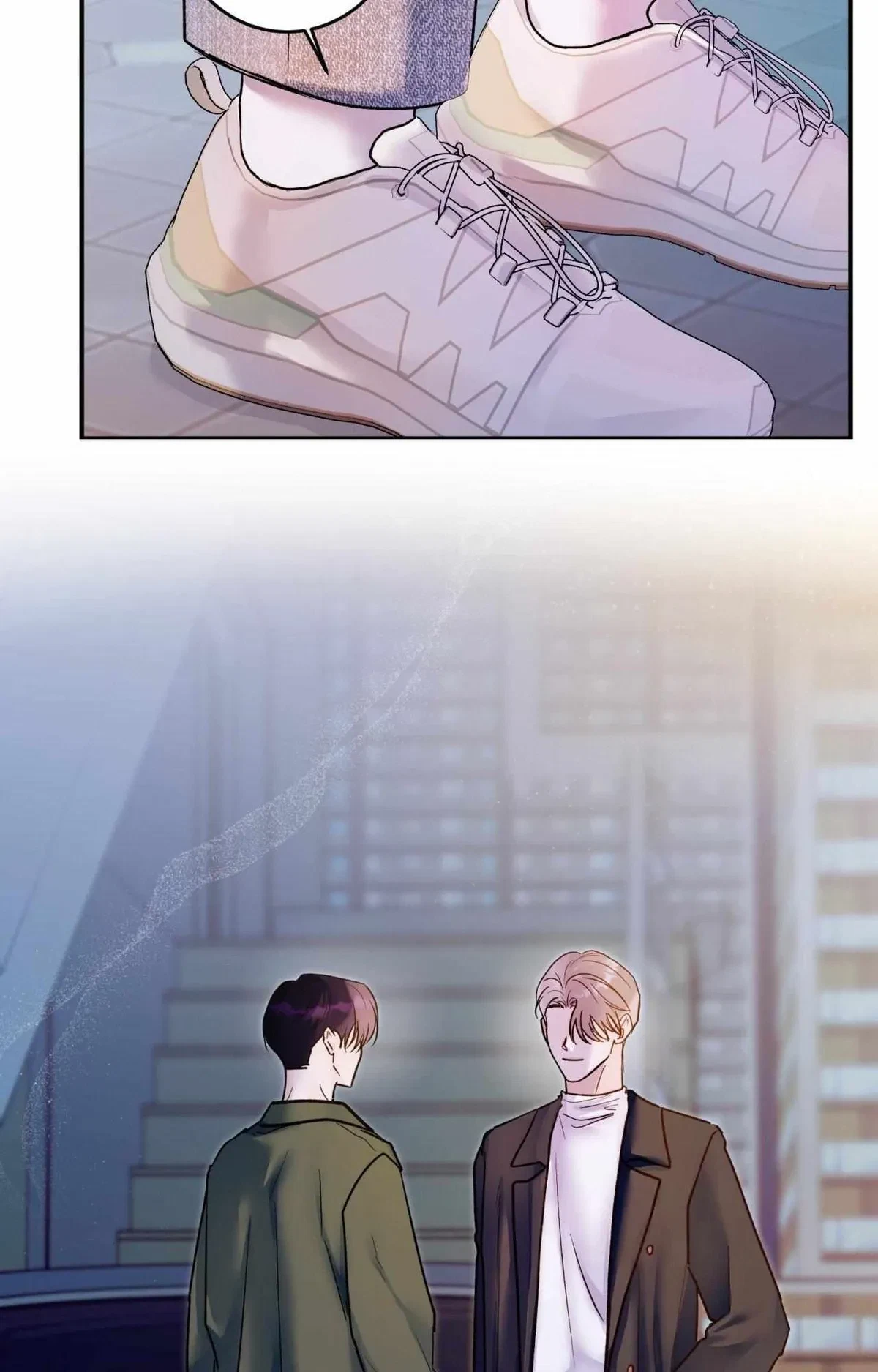 Chapter 31, page 69