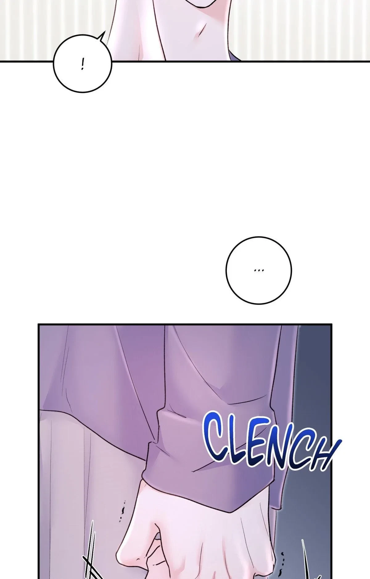 Chapter 31, page 7