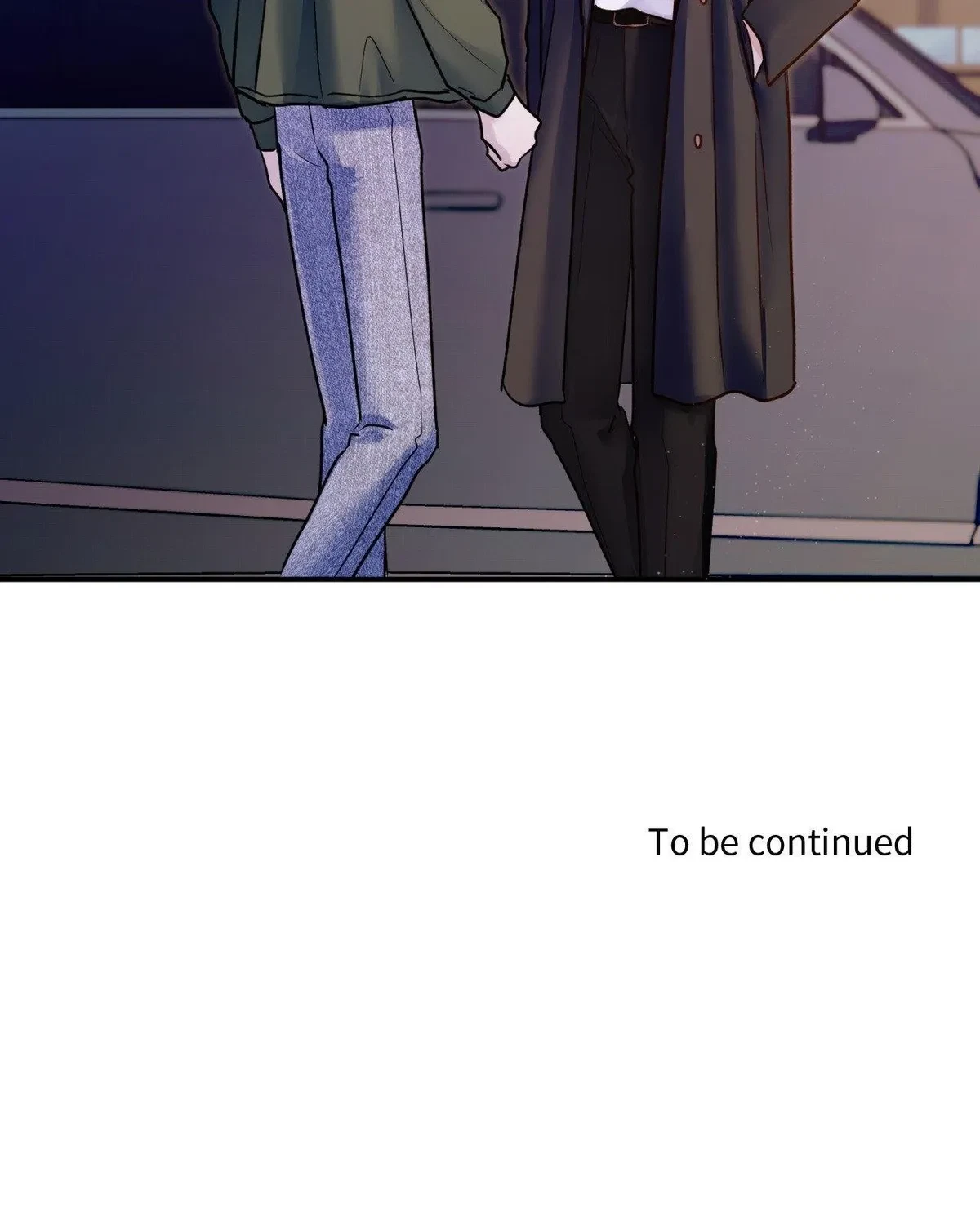 Chapter 31, page 70
