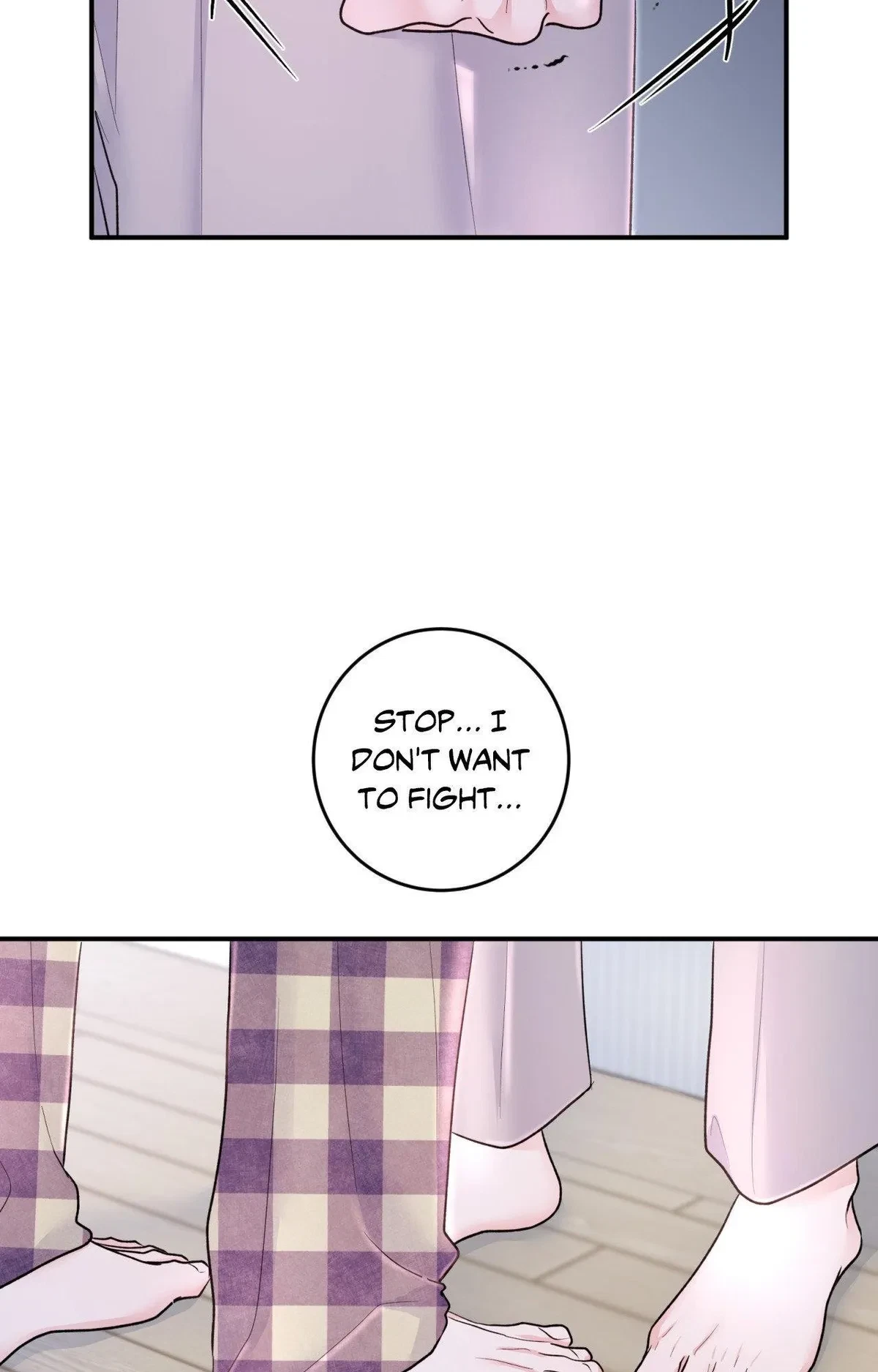 Chapter 31, page 8
