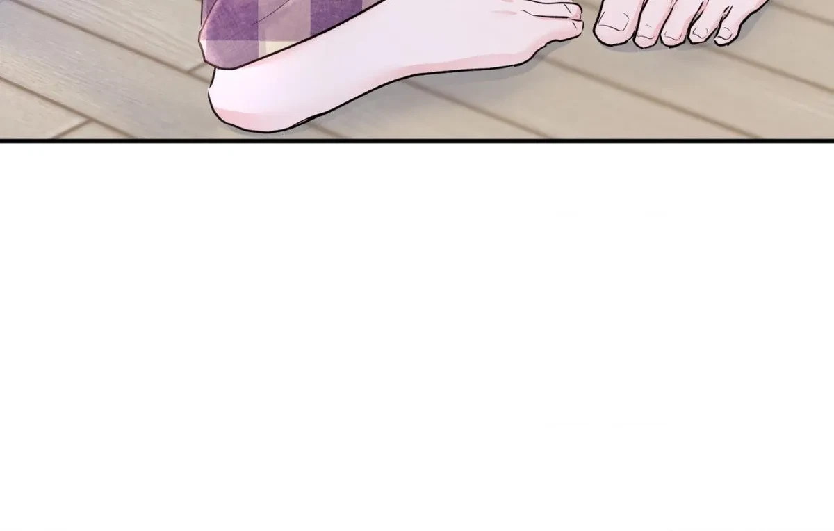 Chapter 31, page 9