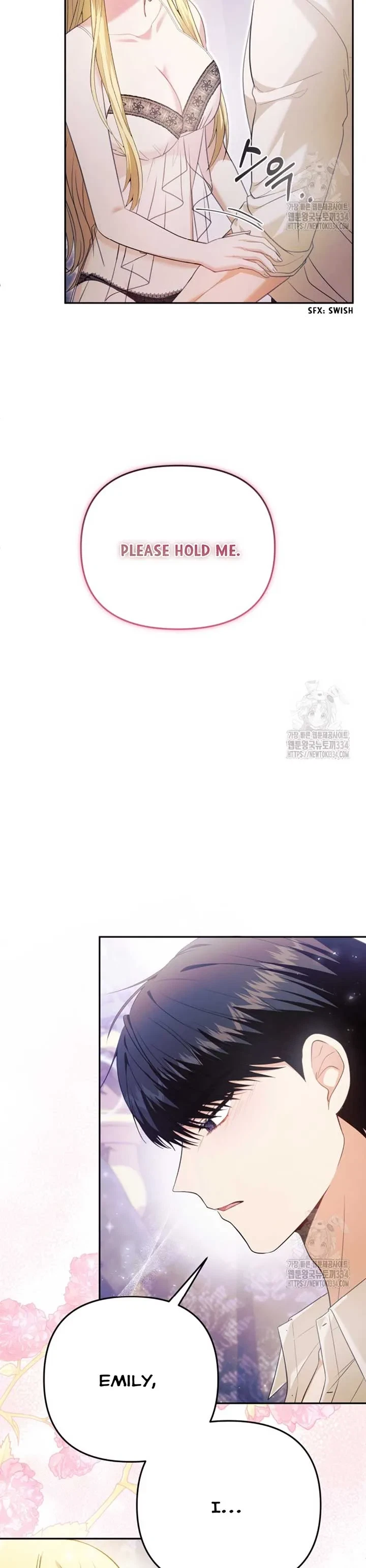 Chapter 1, page 14