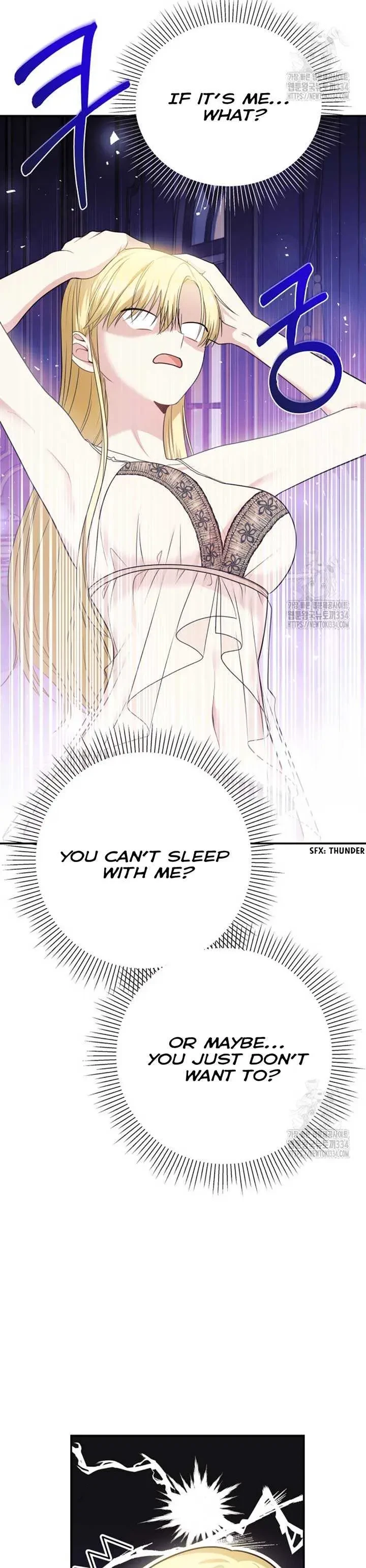 Chapter 1, page 20