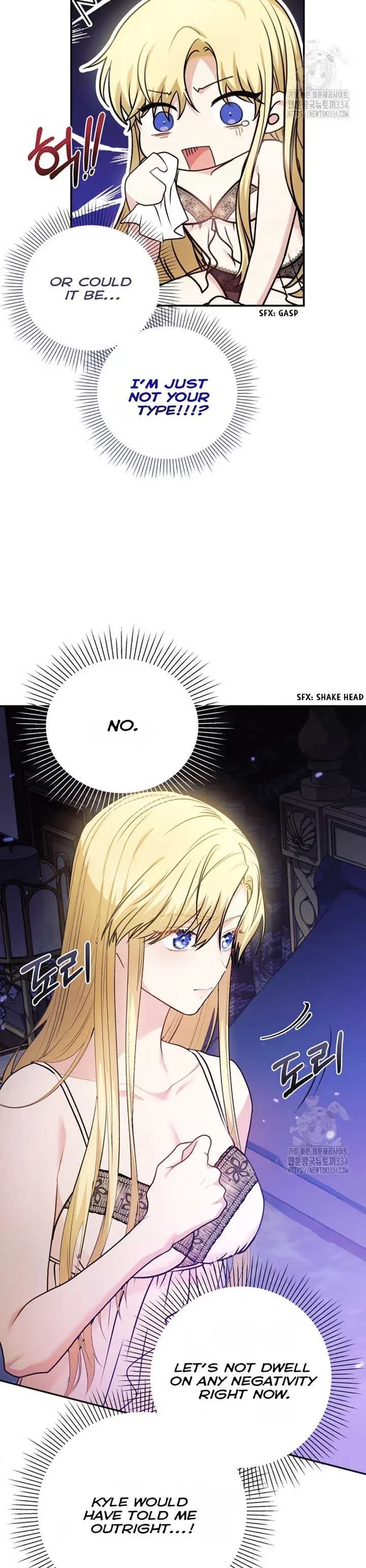 Chapter 1, page 21