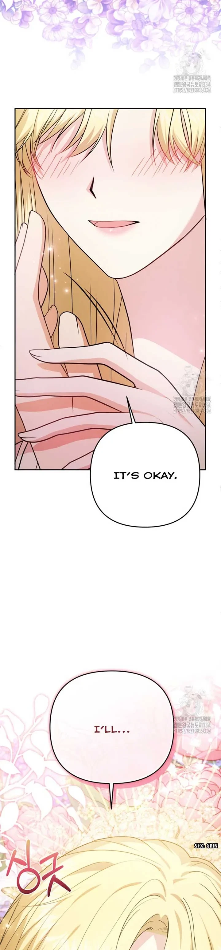 Chapter 1, page 23