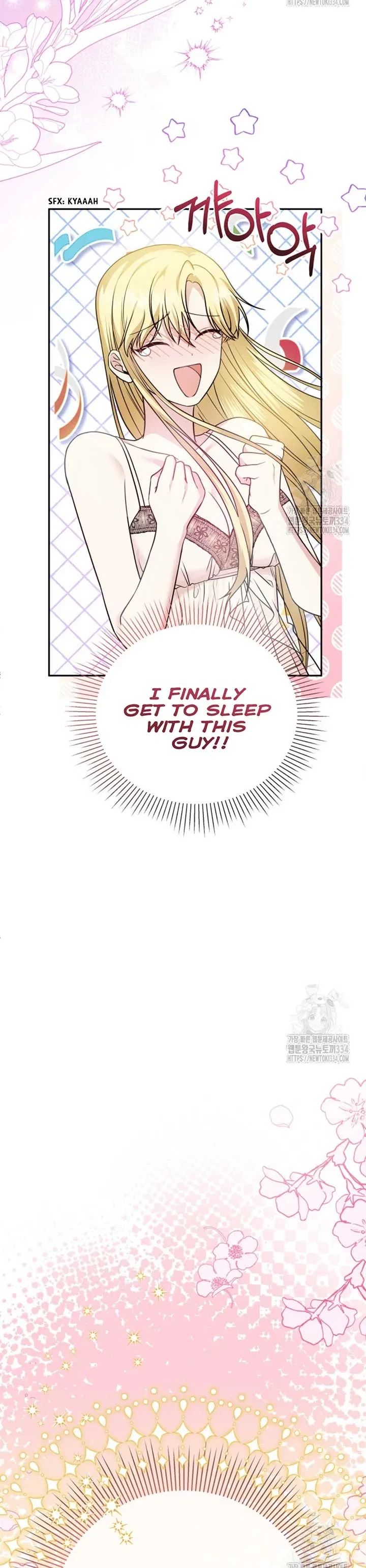 Chapter 1, page 28