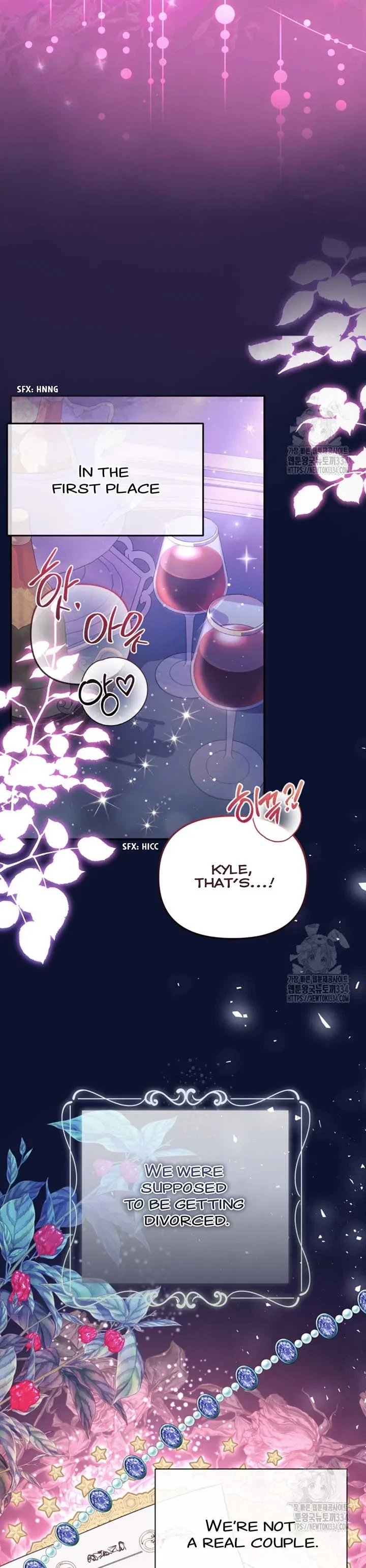 Chapter 1, page 38