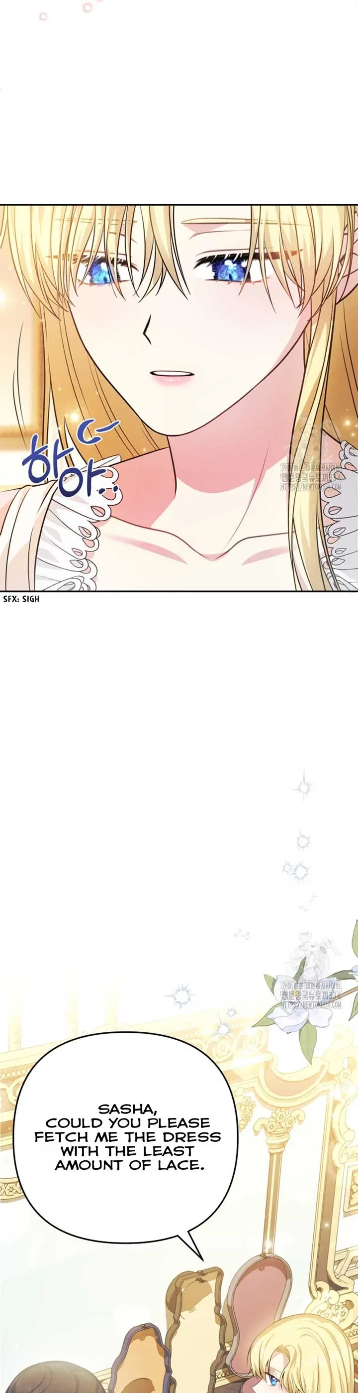 Chapter 1, page 58