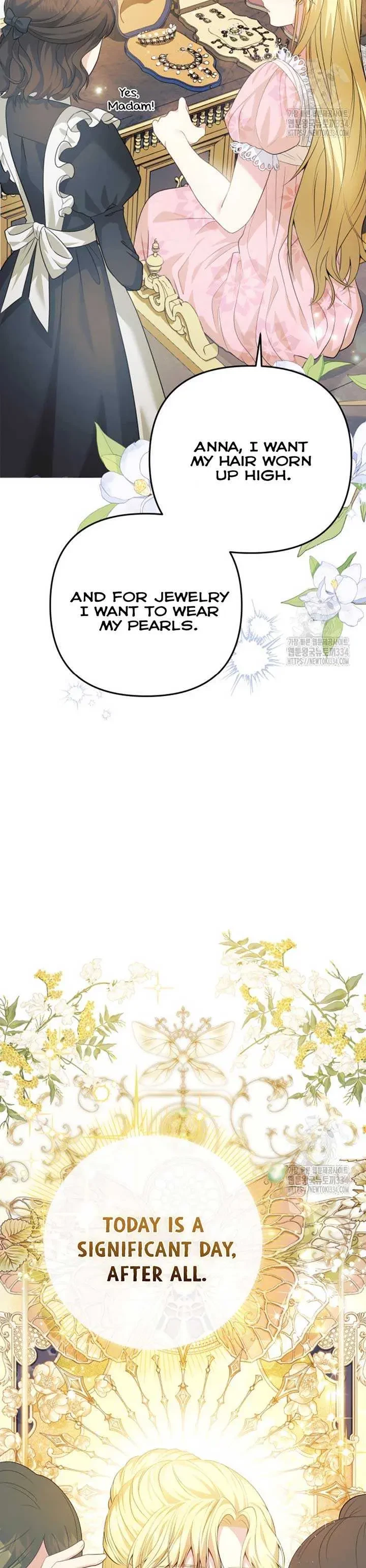 Chapter 1, page 59