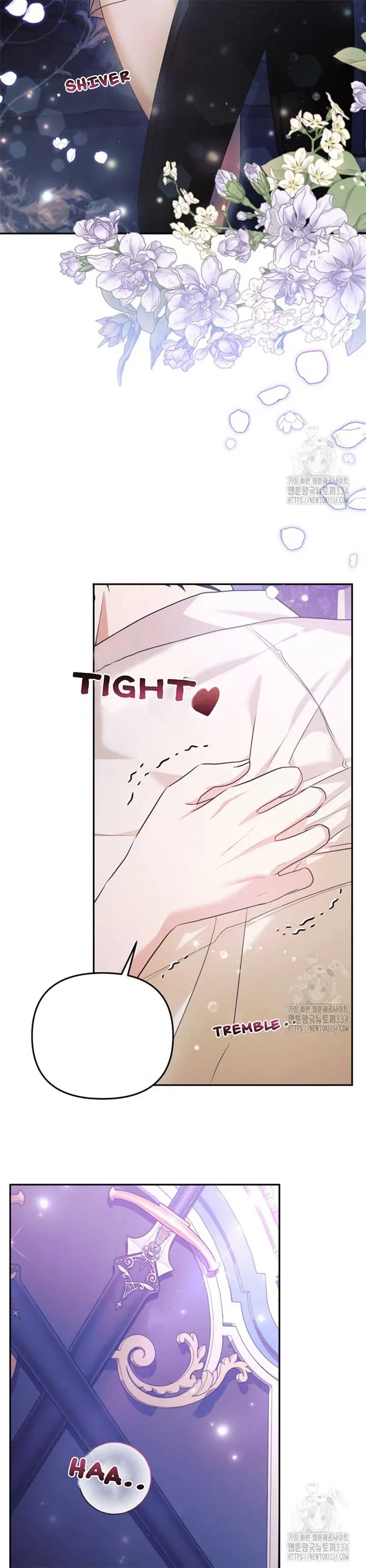 Chapter 1, page 8