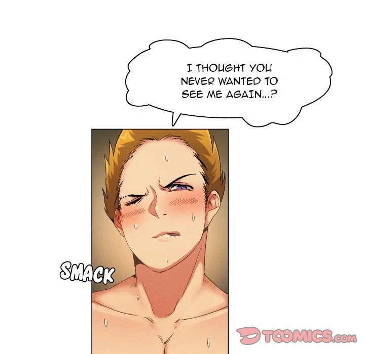 Chapter 74, page 10