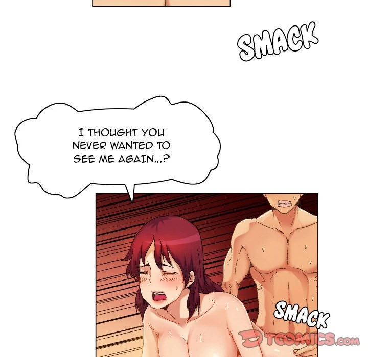 Chapter 74, page 11