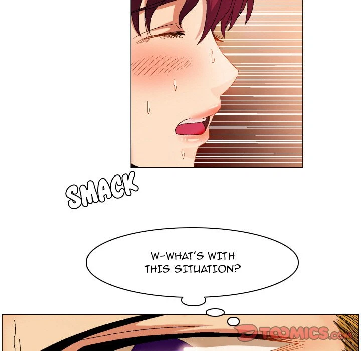 Chapter 74, page 15