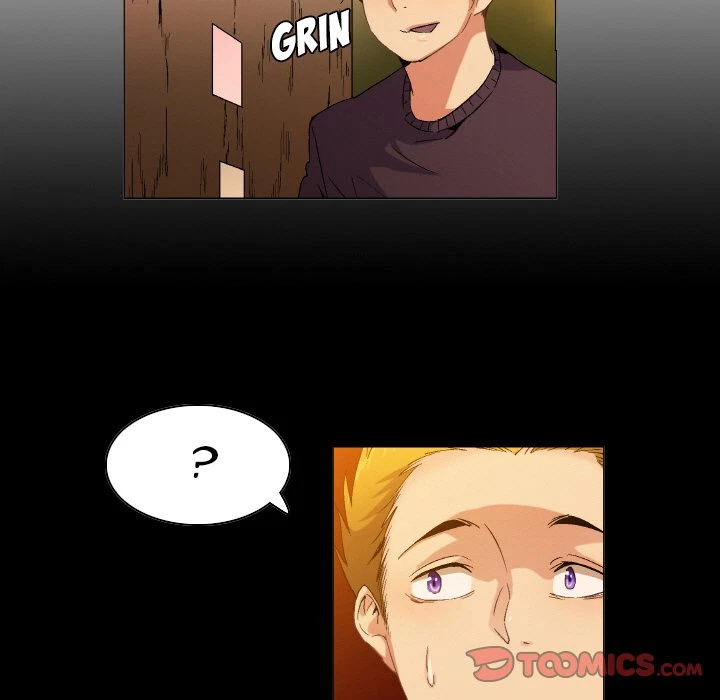 Chapter 74, page 17