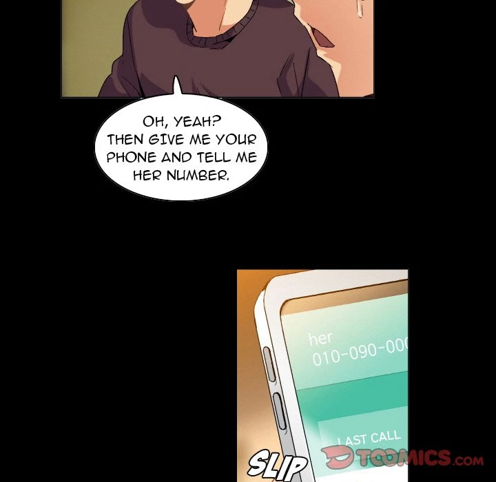 Chapter 74, page 19