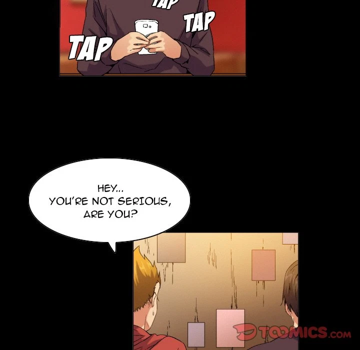 Chapter 74, page 21