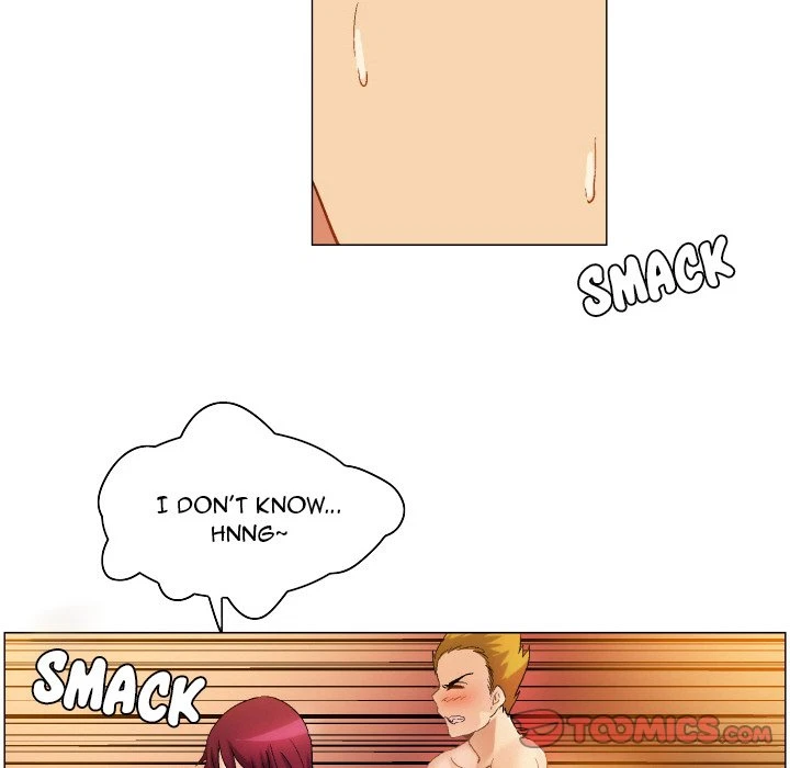 Chapter 74, page 28