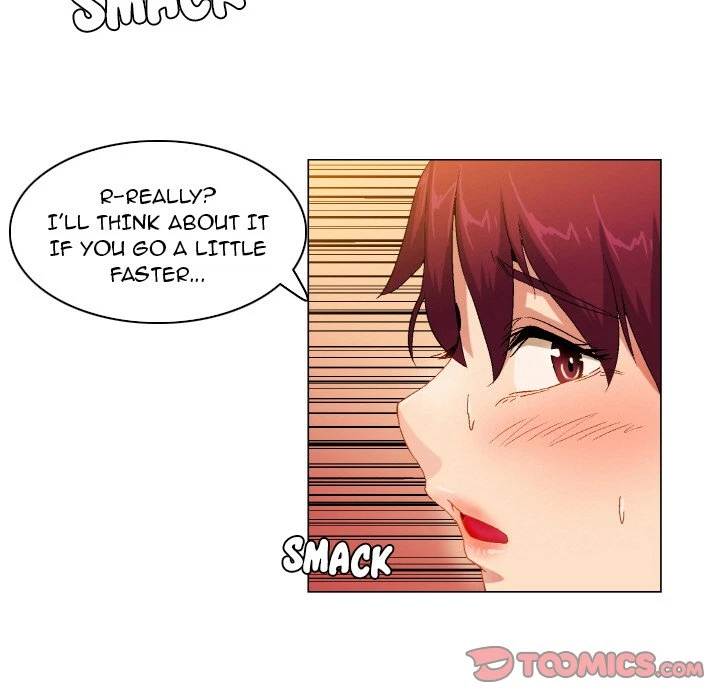Chapter 74, page 31