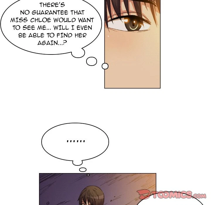 Chapter 74, page 36