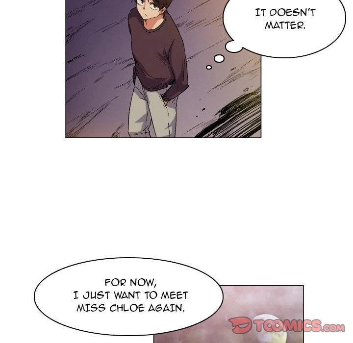 Chapter 74, page 37