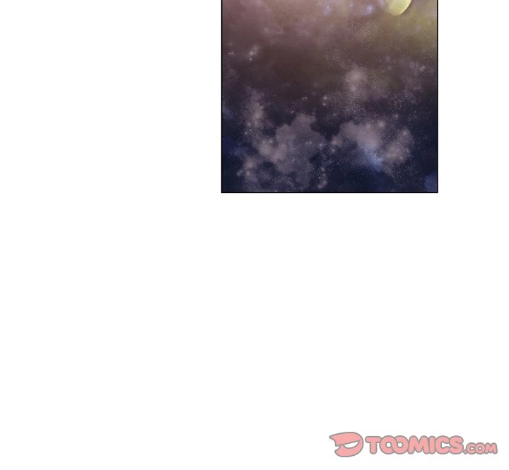 Chapter 74, page 38