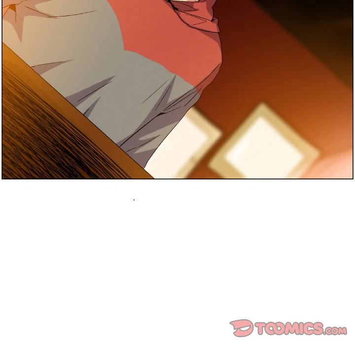 Chapter 74, page 6