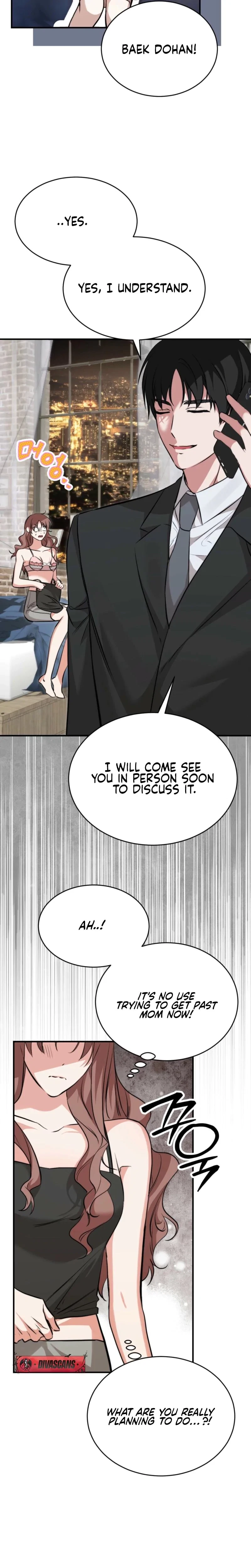 Chapter 10, page 10
