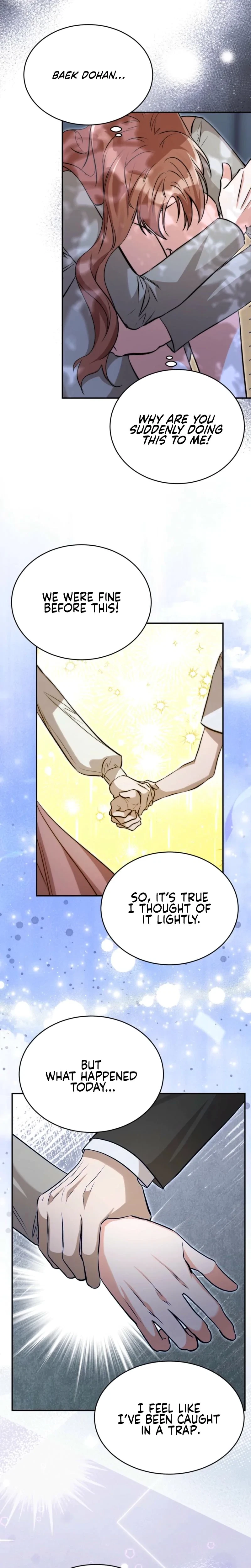 Chapter 10, page 13