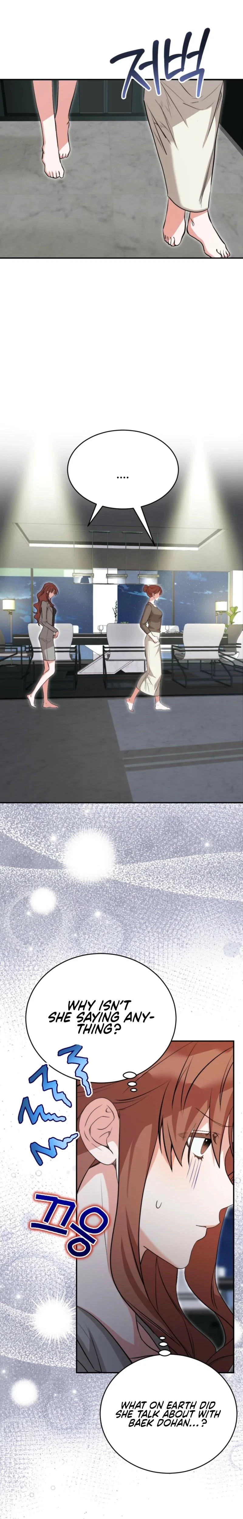 Chapter 10, page 15