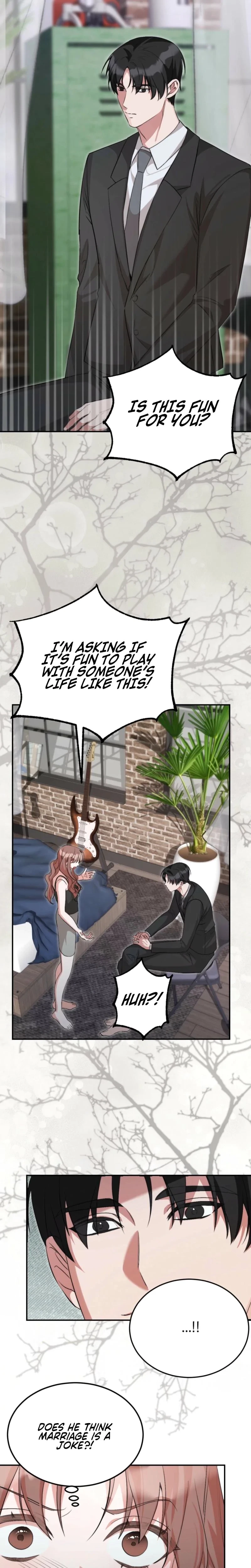 Chapter 10, page 17