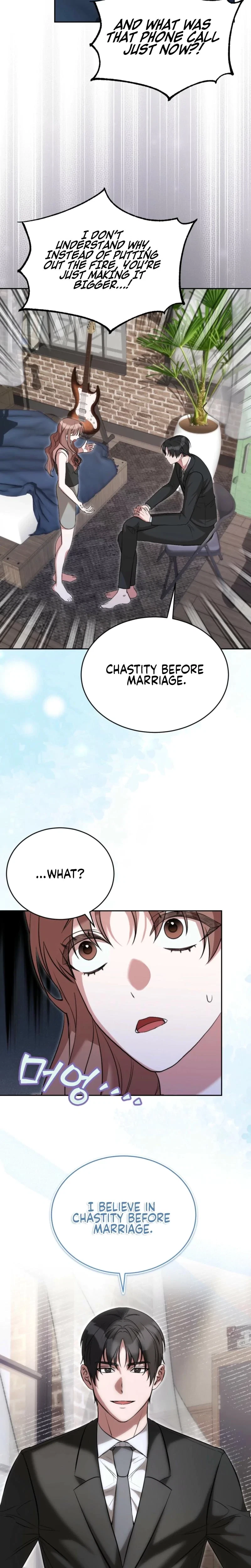 Chapter 10, page 20