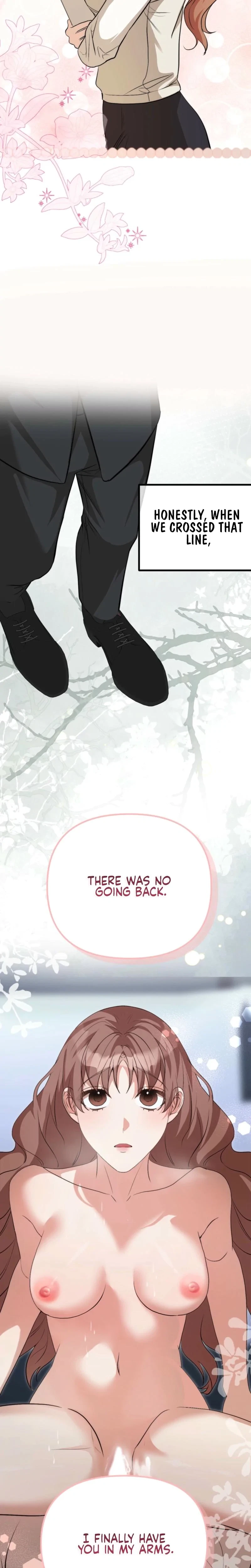 Chapter 10, page 24