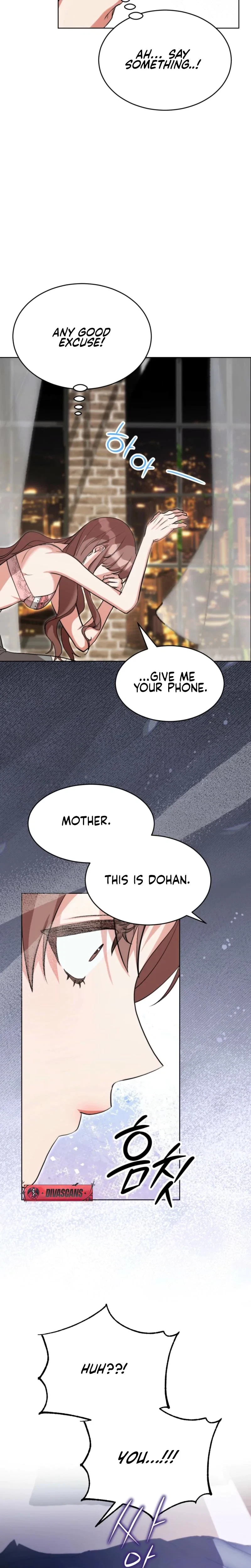 Chapter 10, page 7