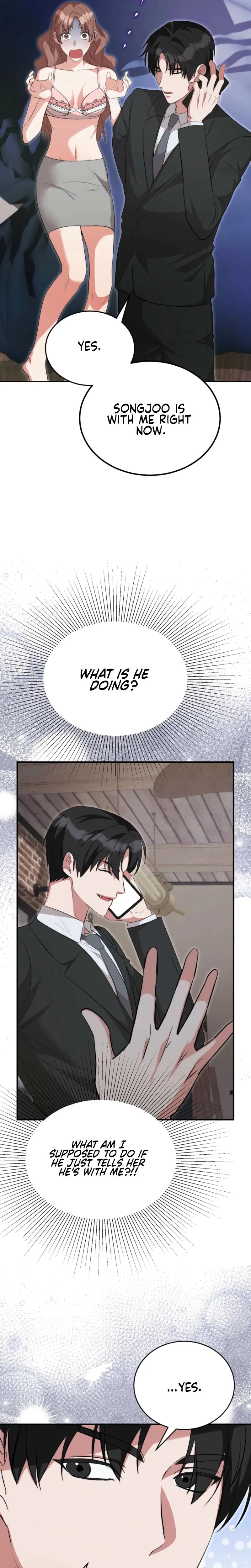 Chapter 10, page 8