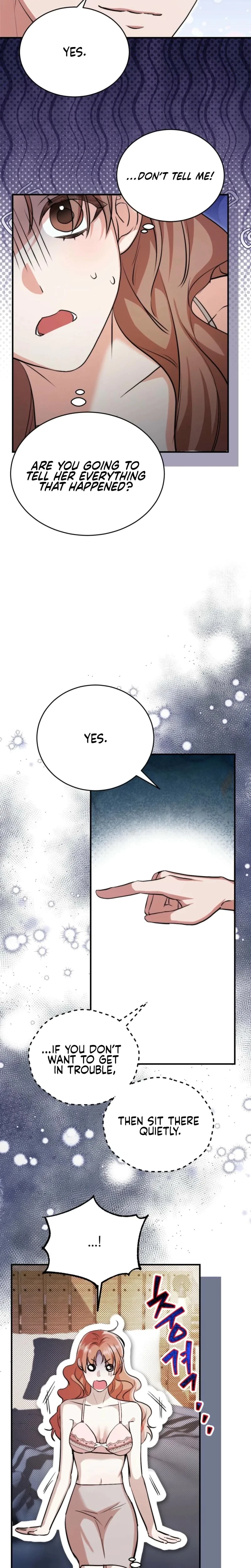 Chapter 10, page 9