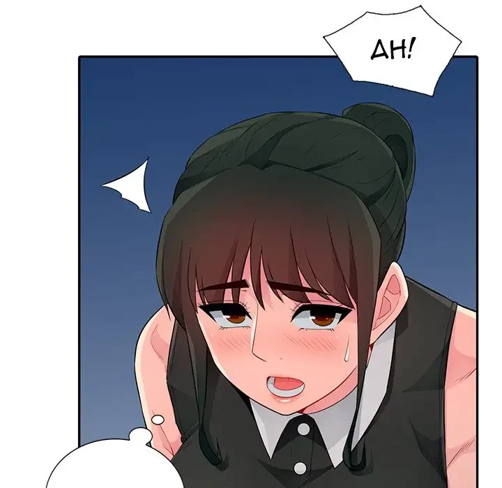 Chapter 15, page 101