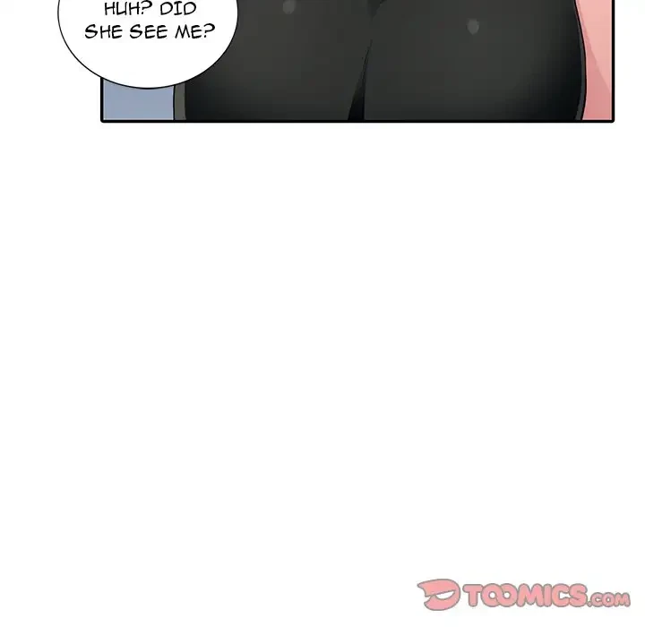 Chapter 15, page 102