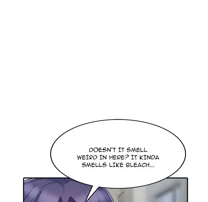 Chapter 15, page 103