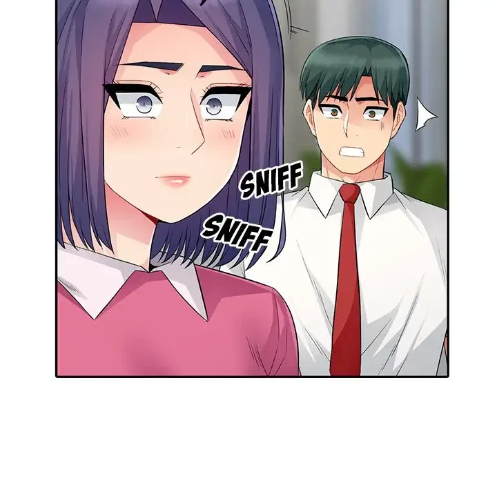 Chapter 15, page 104